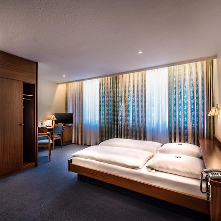 Hotel Alte Wache Hamburgo Exterior foto